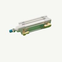 FESTO  Valve 00.580.4275  Pneumatics Heidelberg Cylinder Parts DNC-32-40-PPY-A