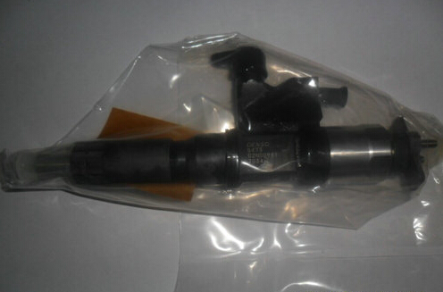 Best price for denso common rail injector 095000-5473