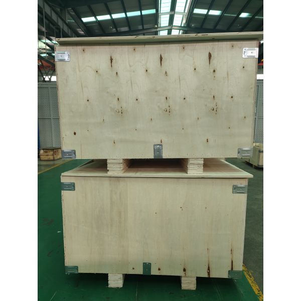 Good and 200 KG Weight Hydraulic Planetary Speed Reducer 300-321 for 3500 Input Speed