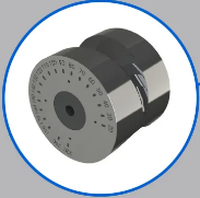 1500W - 20000W RECI Fiber Laser Tube Cutting Machine