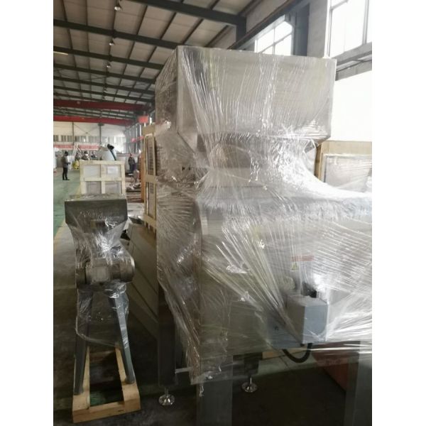 Куртка пара система заваривать 10 Ббл, паб полно автоматизировала систему заваривать