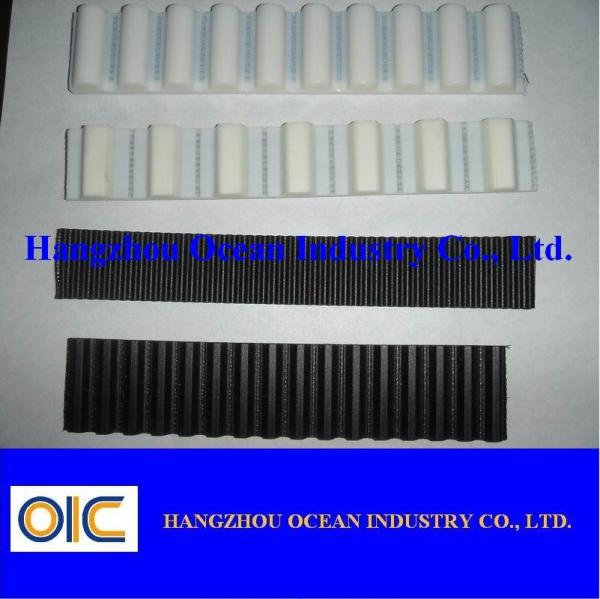 Rubber Timing Belt ,Power Transmission Belts , type MXL