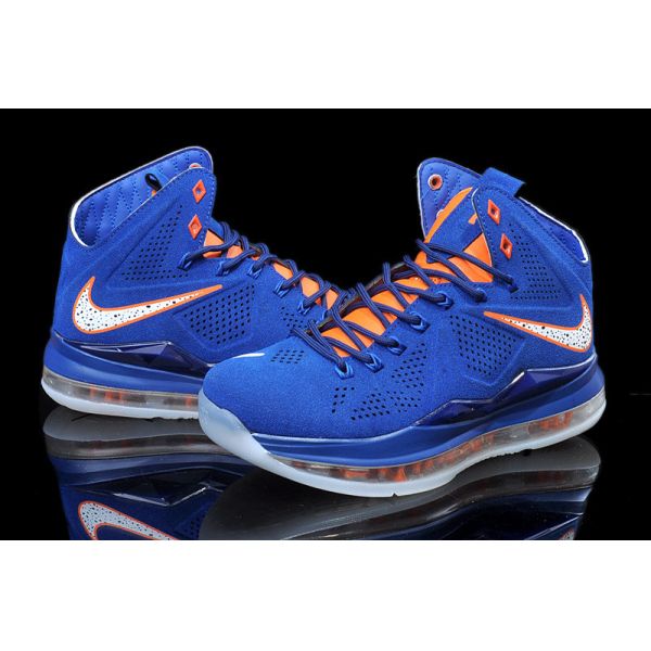 wholesale running shoes hottest sport shoes