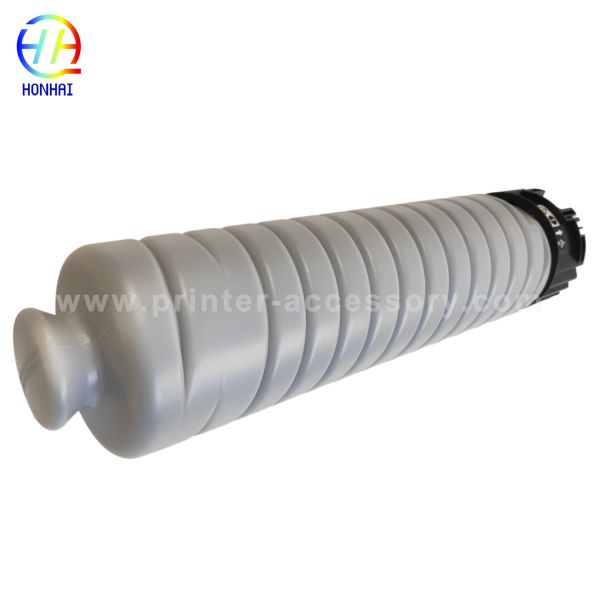 Copier Toner Cartridge Japan Powder For Ricoh MP 2554 3054 3554 842009