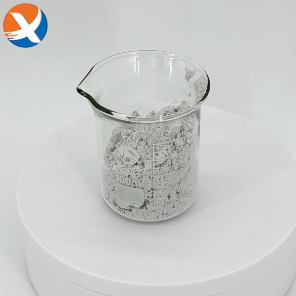 非シアン化金溶解剤 YX500 安全 環境に優しい採掘