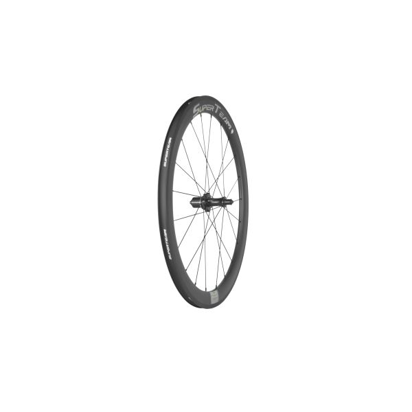 Superteam 700c Route Bike Wheelset 50 mm largeur 25 mm hauteur pour 150 197 Vélo de montagne