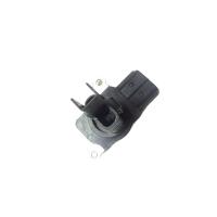 Pièces de masse automatiques de voiture du capteur 31380619 de circulation d'air de S60 XC70