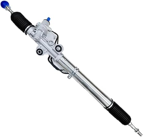 ATATZXRXRLKL Nouveau pignon de crémaillère de direction assistée compatible pour Lexus LX470 pour Toyota Land Cruiser UZJ100 98-02 Auris 4425060050