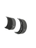 Para VOLVO Motor Parts Main Bearing Oem VPM91436LB