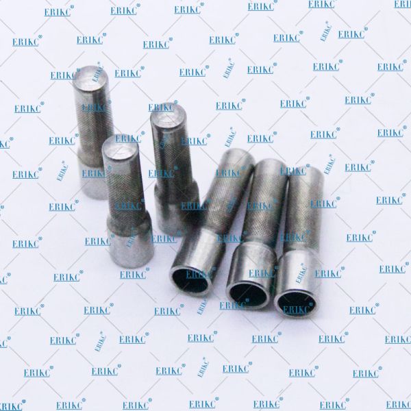 ERIKC denso inlet injector filter oil pump fit autoparts strainer