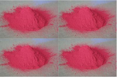 Strong Adhesive Anti Corrosion Powder Coating Non Toxic Solvent Resistant
