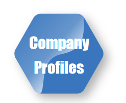 Retractable Hose Reel,Car Wash Hose Reel,Wall Mounted Hose Reel,High Pressure Water Hose Reel