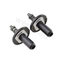 I-Pulse SMT Peças de Máquina Profissional M6 LC6-M7735-00X SMT Bomba P054 Bomba