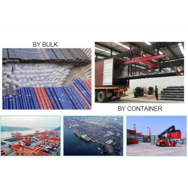 TISCO 2B 30 дюймовые цепные трубы из углеродистой стали 1 мм до 60 мм