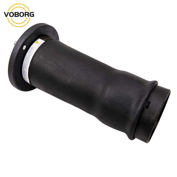 For Repair Kits LR2 Range Rover Sport (1998-2004)Rear Shock Air Spring RKB101200 Replacement Air Suspension Kit