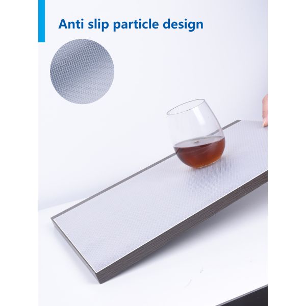 220-650 гр. Кухонные шкафы линейные не липкие коврики для дома и супермаркетов