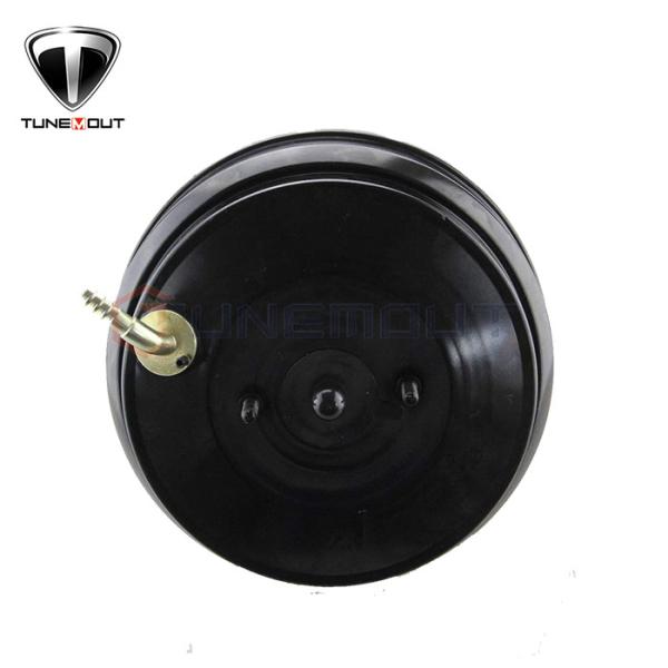 RPI 8+9 Power Brake Booster for Nissan NAVARA 2005-2.5AT D40 4WD LHD 47210-JR80A 47210JR80A