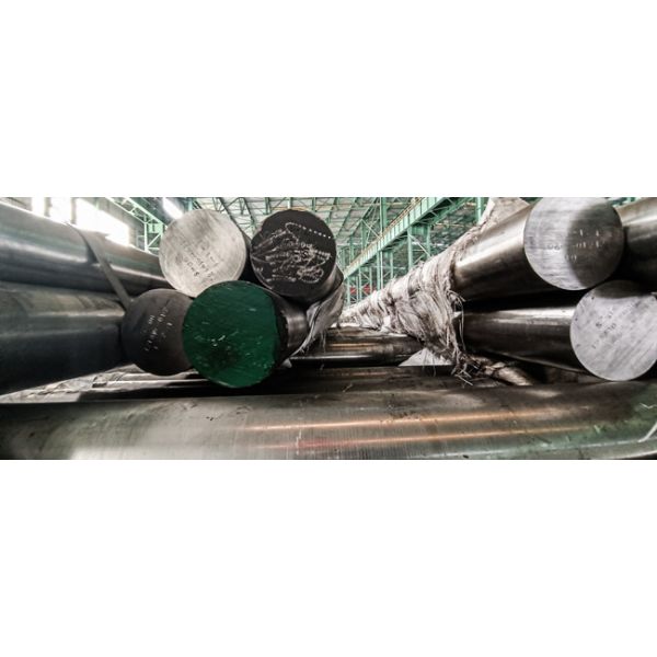 AISI L6 UNS T61206 Alloy Steel Plates 55NiCrMoV 6 W-Nr 1.2713 Tool Steel