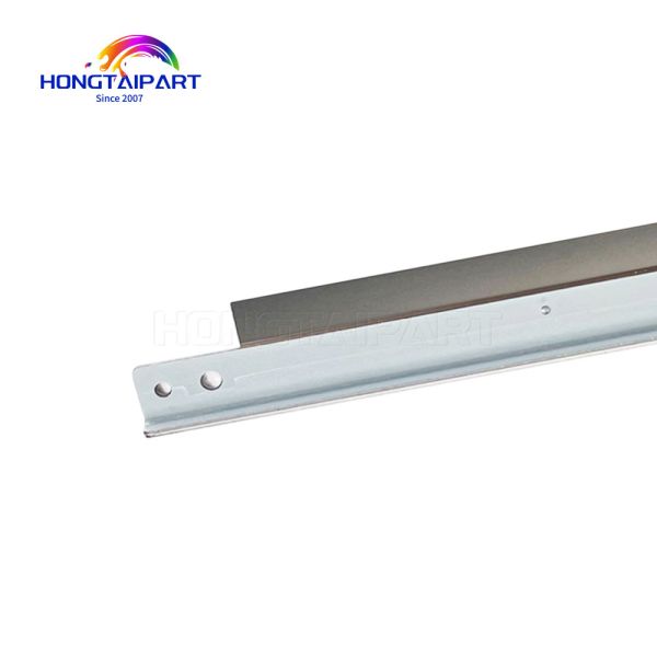 M2053763 M205-3763 Cleaning Blade Roller Assembly for Ricoh Pro C9100 C9110 C9200 C9210 Cleaner Blade Roller Assy