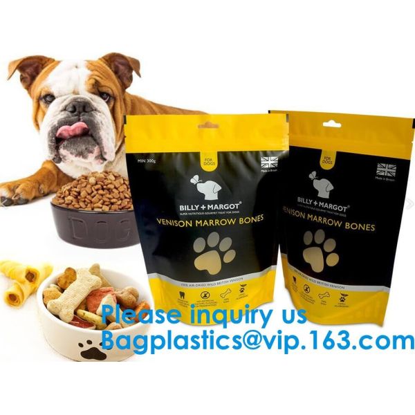 Reusable Organic Food Bags Suitable Packing,Tea, Coffee, Seed, Feed , Beverage, Sauce, Powder Food, Dried Fruit,