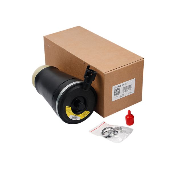 Standard Air Ride Suspension Kits / Air Suspension Spring for Ford Lincoln Mercury 6W1Z5560AA 3U2Z5580AA
