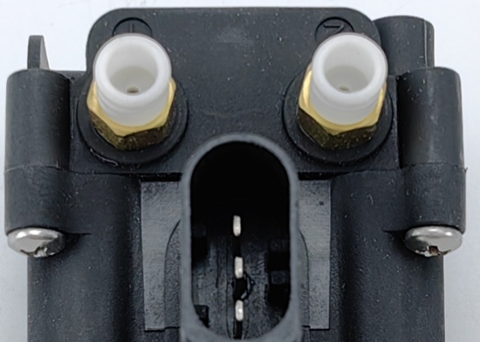 La valeur de l'indicateur d'échappement doit être supérieure ou égale à la valeur de l'indicateur d'échappement.