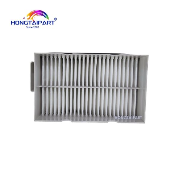 Original Waste Toner Bag Filter 053K91903 53K91903 053K91902 53K91902 Compatible with Xerox 4110 4127 4112 4590 4595 700 560 V80 V180 V2100 V3100