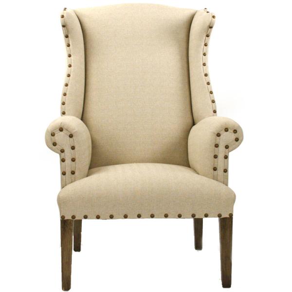 antique chair styles pictures hotel room chair models of antique wood chair corner chairs