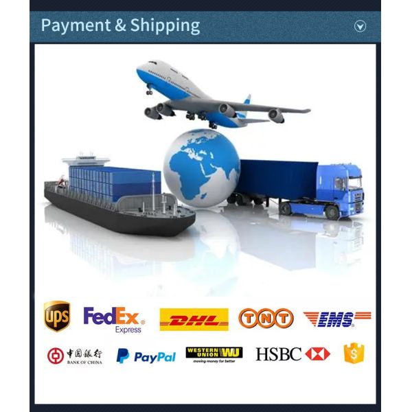 3- Stage Moving Head Light DMX 512 Controller 295 9R 10R 15R RGBW LED Light Source for KTV Bar Party Stage Effect Lights