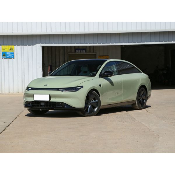 Корабли привода электрического автомобиля седана Lingpao C01 каретные правые для взрослого