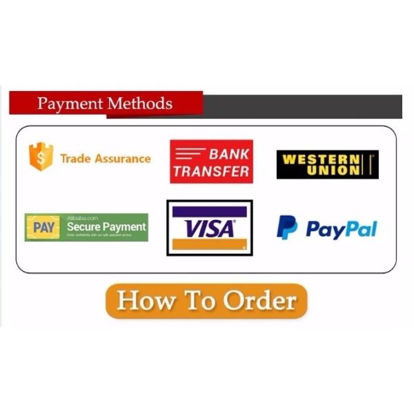 Fashion Dark Pink Long Wedding Dresses / Sleeveless Arabic Evening Dresses