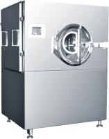TIANHE Novel Eficiente Máquina de revestimento de comprimidos / Equipamento de revestimento automático de comprimidos