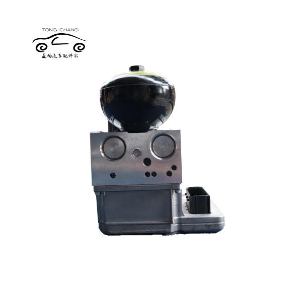 PHDX04178FB7 0986483501 265202070 Car ABS Pump For Mercedes-Benz E-Class W211