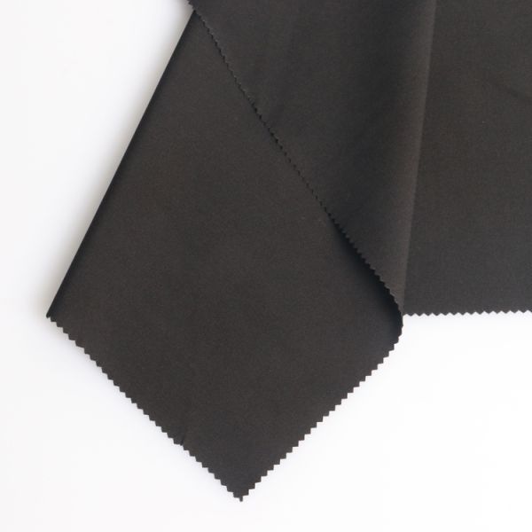 Factory sales recycled stretch fabric for home textile Leggings Yoga clothes spandex fabric
