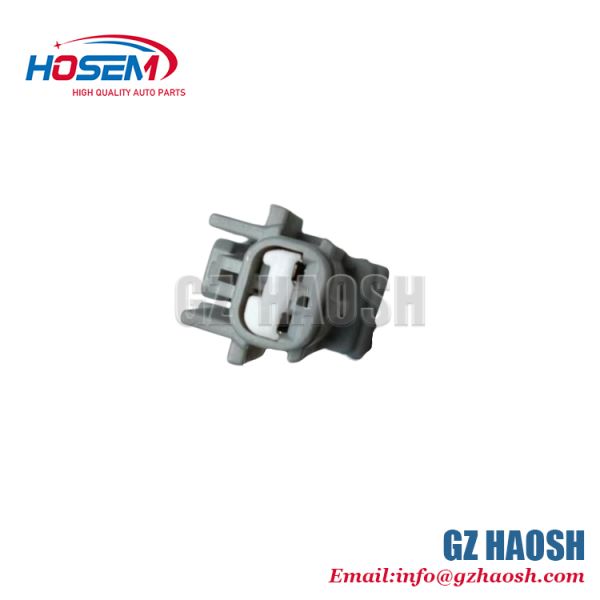 Premium 47910-CA000 Front Right ABS Wheel Speed Sensor For Nissan Murano