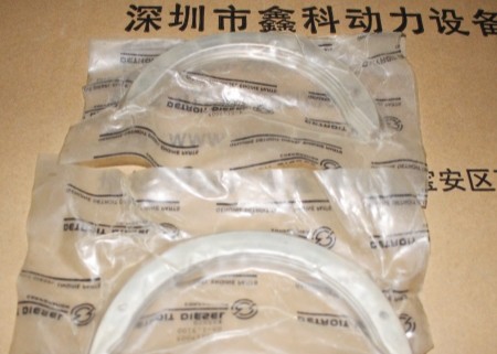 Parts for Detroit diesel generator,Detroit engine connecting rod bearings,5149572,23511129,5198547,5192895,23511128