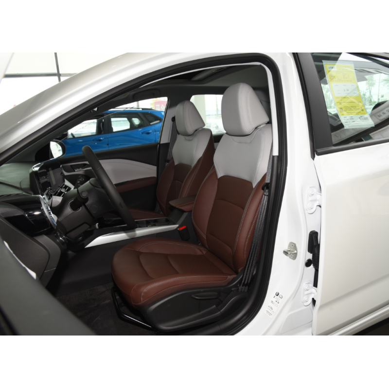 Top Version Automobile for Tashkent Uzbekistan Market Chevrolet Captiva Onix Cruze