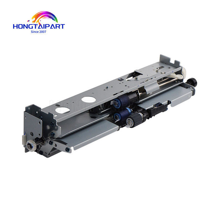 D179-6628 D1796628 D179-6620 D1796620 D1796627 D179-6627 Бумажная коробка для Ricoh Pro