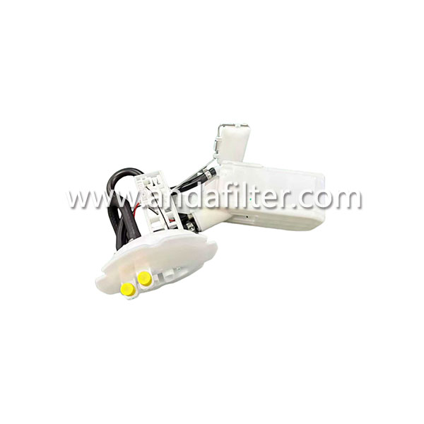 High Quality Fuel Pump Module Assembly For Nissan 25060-17042