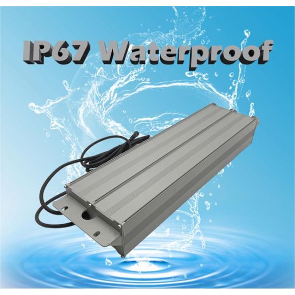 Наградные блоки батарей 50Ah лития 25.6V на солнечные уличные светы 32700 IP65