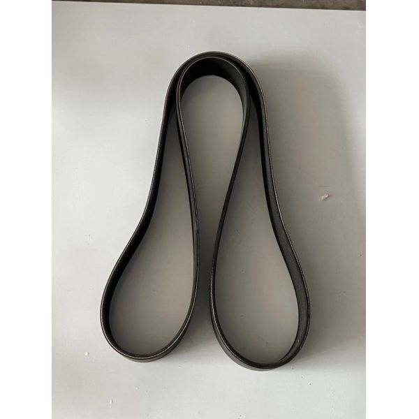22707521 belt Penta Spare Parts