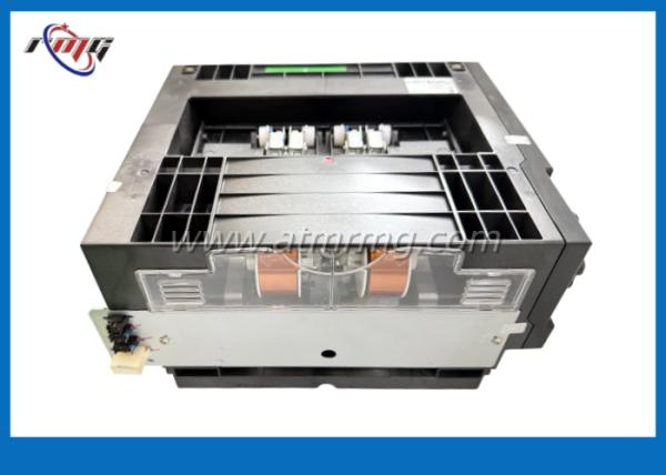GRG ATM Machine Parts CRM9250N NOTE ESCROW NE Module YT.4.029.0888 Version 3.3