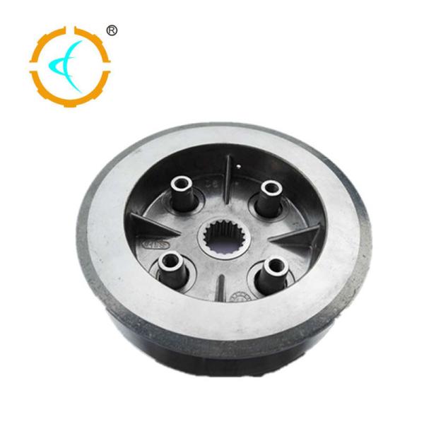 180cc Model  Motorcycle Engine Assembly / BAJAJ 180 Center Clutch Hub