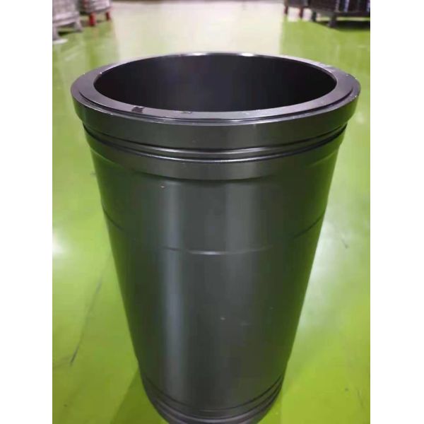 Bocas diesel del inyector del aro del pistón CAT3412 3406 8n7005 4w7017 4w7018 4w7019 1W9460 2P2817 7N7078