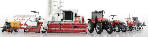 RL 65hp 80hp 100hp ）102hp TRACK COMBINE HARVESTER crops rice grain tank combine machinery MADE IN CHINA
