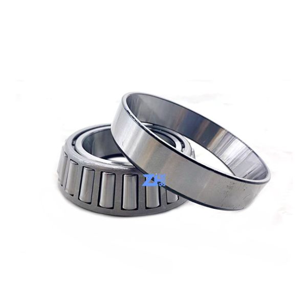 Customizable Taper Roller Bearing 7D8636 For Specific Load And Mounting Requirements