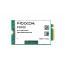 Módulo Fibocom FG100 5G baseado no modem 5G Intel XMM 8160