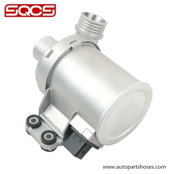 A11518635090 11517596763 Reconditioned Power Steering Pump 435 BMW X5 Water Pump