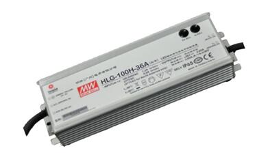 Высокий обломок ИП66 Бридгелукс люмена делает уличный свет водостойким 80в СИД наивысшей мощности УДАРА