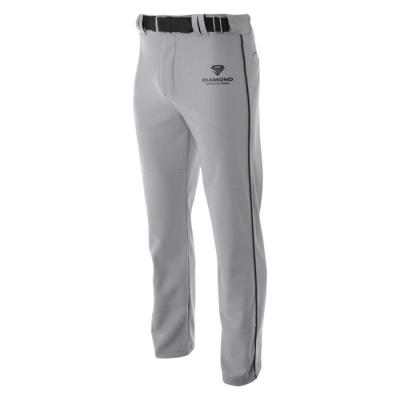 Men Breathable Baseball Shirts Jerseys Pants Washable Practical